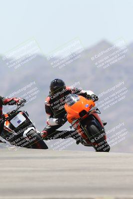 media/May-25-2025-TrackXperience (Sun) [[393a69de75]]/Level 2/Session 5 (Turn 9)/